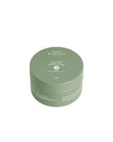 NAK Mens Grooming Slik Pomade 90gr - thumbnail