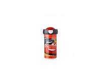 Mepal schoolbeker disney cars 300 ml - thumbnail