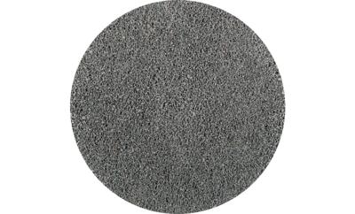 PFERD TOOLS 42779152 Schuurschijf Diameter 75 mm PFERD TOOLS 42779152 Schuurschijf Diameter 75 mm