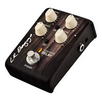 LR Baggs Align Series Delay - thumbnail