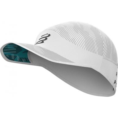 Compressport Ice Cap Compressport Ice Cap