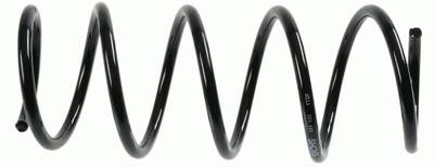 Chassisveer 998590 Chassisveer 998590