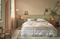 Ariadne at Home Ariadne at Home Dekbedovertrek Colour Play Multi 240x200/220 - thumbnail