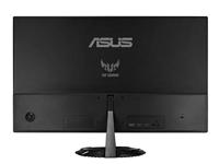 ASUS TUF Gaming VG279Q1R - 27 inch FHD eSport PC Monitor - IPS-paneel - 144Hz - 1ms - 1920x1080-250cd/m² - Display Port & 2 x HDMI - AMD FreeSync Premium - Extreme Low Motion Blur - Luidsprekers - thumbnail