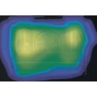 AEG 6000 serie SurroundCook¨ Heteluchtoven BEB331010M - thumbnail