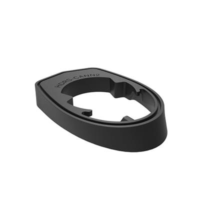 Deda spacer adapter alanera rs cannondale sup.six &apos;23 & lab71