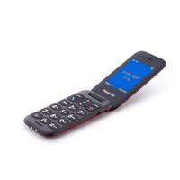 Cellulare Panasonic KX-TU400 - thumbnail
