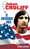 Johan Cruijff (Paperback) - thumbnail