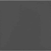 6-delige Loungeset met kussens poly rattan grijs - thumbnail