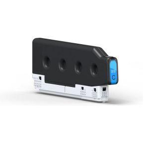 Originele inktcartridge Epson C13T08G200