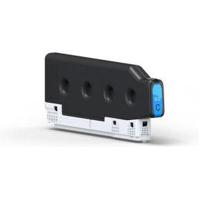 Originele inktcartridge Epson C13T08G200 - thumbnail