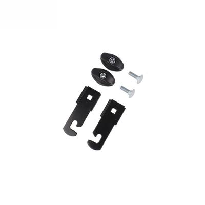 Bobike verlengset extension set maxi+junior