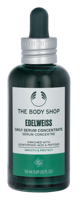 The Body Shop Cleansing Concentrate 50ml Make-up verwijderaar en reiniger - thumbnail