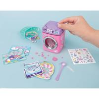 Make It Real Perfecte Kralenarmbanden Wasmachine - thumbnail