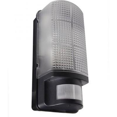 Franssen BuitenlampBudget bewegingsmelder - 7044-10