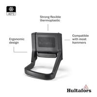 Hultafors hamerhouder hmrh - hu592000 - thumbnail