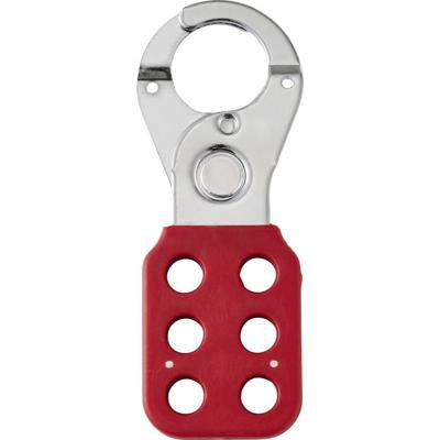 Sygonix SY-6872540 Veiligheidsbeugel 41 mm