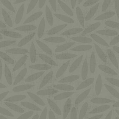 Dutch Wallcoverings Behang Design Drop Grey 12023