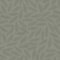 Dutch Wallcoverings Behang Design Drop Grey 12023 - thumbnail