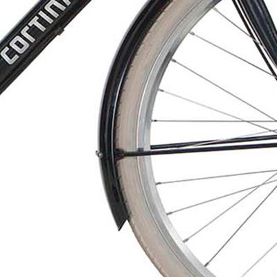 Cortina spatbord voor 28 u4 night