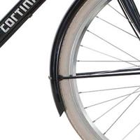 Cortina spatbord voor 28 u4 night - thumbnail