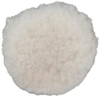 Metabo 631223000 Ladingvelpolijstschijf 130 mm Diameter 130 mm 1 stuk(s) - thumbnail