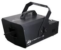 Eliminator VF Snow Flurry HO EP sneeuwmachine - thumbnail