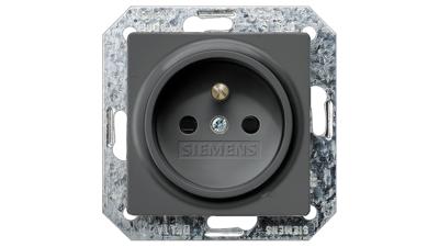Siemens 5UB1928 Carbon Schakelmateriaal 1 stuk(s)