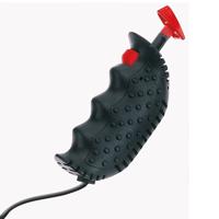 Carrera Go !!! Snelheidsregelaar - thumbnail