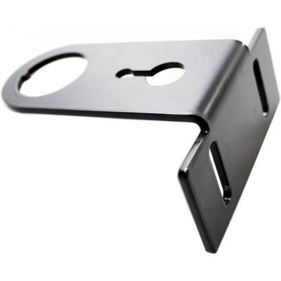 Alpina bev mand ocean zwart