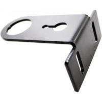 Alpina bev mand ocean zwart - thumbnail