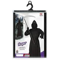 Grafschender kostuum man - thumbnail