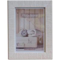 Zep V7368W Coventry White 15x20 cm - thumbnail