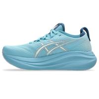 ASICS GEL-Nimbus 27 Dames - thumbnail