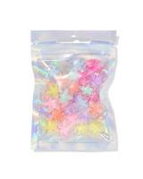 HEMA Kralenset sterren - thumbnail