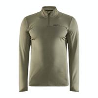 Craft 1909496 Core Gain Midlayer Men - Rift - S - thumbnail