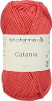 Schachenmayr Catania 50g- 252 - thumbnail