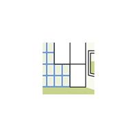illbruck SP350 HIGH TACK PRO lijmkit - 310 ml - wit - thumbnail