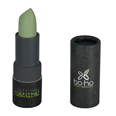 Concealer vert 05 - thumbnail