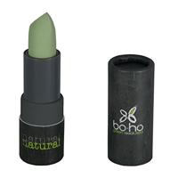 Boho green makeup Concealer vert 05 3.5 Gram - thumbnail