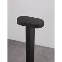 Lyora TuinlampOfir 50cm - 9002867 - thumbnail