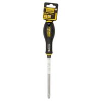 Stanley FMHT0-62623 FatMax Bolster Schroevendraaier PH3 x 150mm - thumbnail