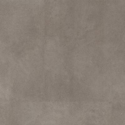 Ambiant - Baroso XL - Taupe (Klik PVC)