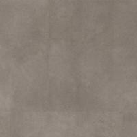 Ambiant - Baroso XL - Taupe (Klik PVC) - thumbnail