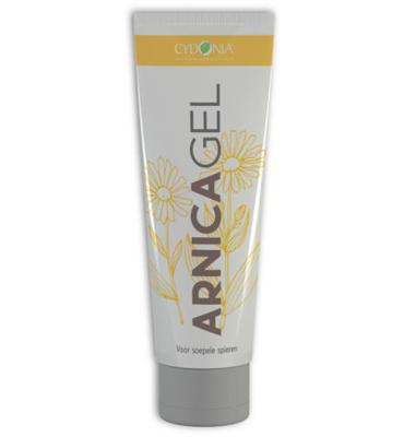Cydonia Arnica Gel