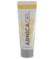 Cydonia Arnica Gel - thumbnail