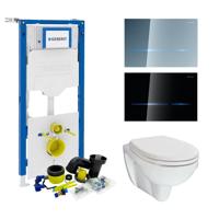 Geberit UP320 set02 Sigma 80 - thumbnail