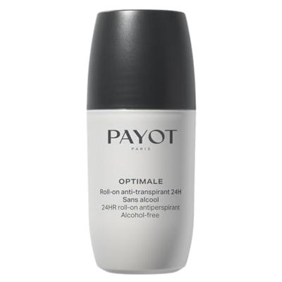 Deodorant Payot Optimale 75 ml