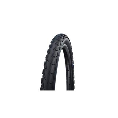 SCHWALBE - land cruiser hs450 24x2.00 - thumbnail