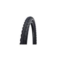 SCHWALBE - land cruiser hs450 24x2.00 - thumbnail